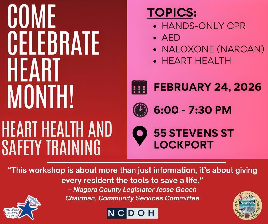 Heart healthy flyer.2.10.26